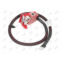 Akumuliatoriaus adapteris LORO 120-08-219