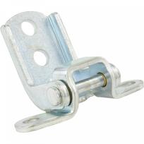 Durų lankstas FEBEST 0299-HDB10RSFRU
