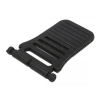 Montavimas, sparno laikiklis PACOL FOR-MG-003