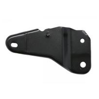 Skydelio nuo saulės montavimo rinkinys PACOL SCA-CP-022L