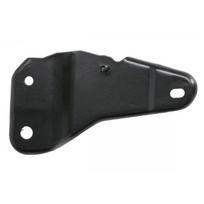 Skydelio nuo saulės montavimo rinkinys PACOL SCA-CP-022R