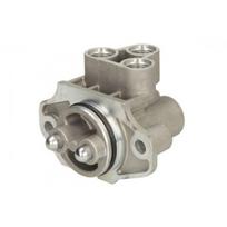 Pavarų dėžės jungiklis PNEUMATICS PN-10424