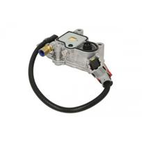 Perjungimo cilindro solenoidinis vožtuvas PNEUMATICS PN-10857