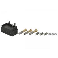 Slėgio jungiklis PNEUMATICS PN-13097