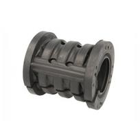 Prikabinimo svirtis S-TR STR-120963