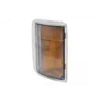Indikatorius TRUCKLIGHT CL-IV016R