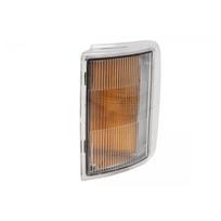 Indikatorius TRUCKLIGHT CL-IV016L