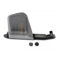 Indikatorius TRUCKLIGHT CL-IV018R