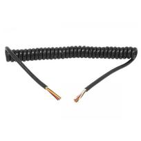 ABS sujungimo laidas TRUCKLIGHT EC-07-EBS/B