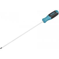 Atsuktuvas HAZET 811LG-T15