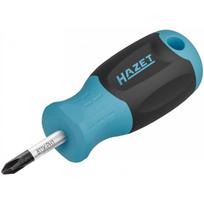 Atsuktuvas HAZET 811K-PH1