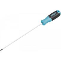 Atsuktuvas HAZET 811LG-T25