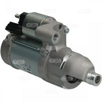 Starteris HC-Cargo F 032 116 412