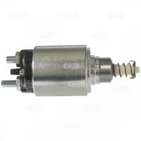 Starterio solenoido jungiklis HC-Cargo F 032 130 301