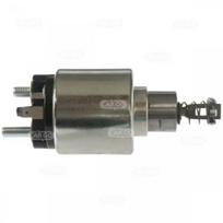 Starterio solenoido jungiklis HC-Cargo F 032 130 474
