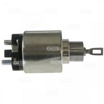 Starterio solenoido jungiklis HC-Cargo F 032 130 476