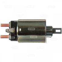 Starterio solenoido jungiklis HC-Cargo F 032 133 052