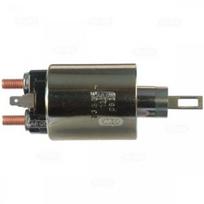 Starterio solenoido jungiklis HC-Cargo F 032 133 054