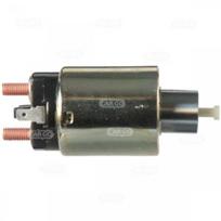 Starterio solenoido jungiklis HC-Cargo F 032 133 288