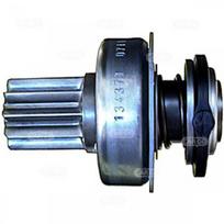 Starterio krumpliaratis (bendeksas) HC-Cargo F 032 134 371