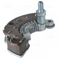 Generatoriaus lygintuvas HC-Cargo F 032 135 337