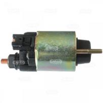 Starterio solenoido jungiklis HC-Cargo F 032 136 886