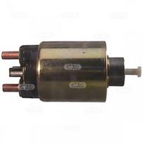 Starterio solenoido jungiklis HC-Cargo F 032 138 217