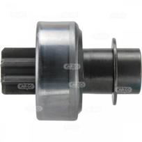 Starterio krumpliaratis (bendeksas) HC-Cargo F 032 139 655