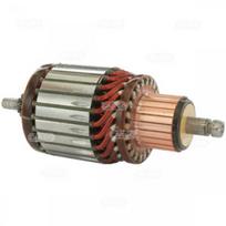 Starterio inkaras HC-Cargo F 032 230 371