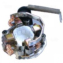 Anglinių šepetėlių laikiklis HC-Cargo F 032 230 741