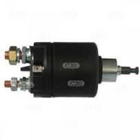 Starterio solenoido jungiklis HC-Cargo F 032 231 681