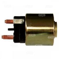 Starterio solenoido jungiklis HC-Cargo F 032 232 012