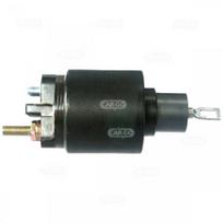 Starterio solenoido jungiklis HC-Cargo F 032 233 716