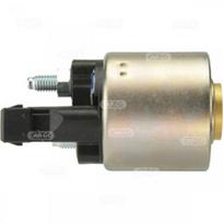 Starterio solenoido jungiklis HC-Cargo F 032 234 388