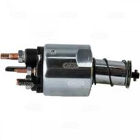 Starterio solenoido jungiklis HC-Cargo F 032 235 869