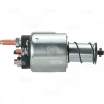 Starterio solenoido jungiklis HC-Cargo F 032 236 239