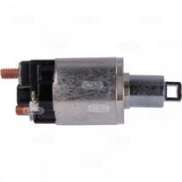 Starterio solenoido jungiklis HC-Cargo F 032 237 531