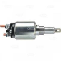 Starterio solenoido jungiklis HC-Cargo F 032 237 753