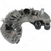 Generatoriaus lygintuvas HC-Cargo F 032 239 788
