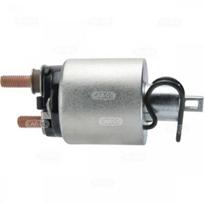 Starterio solenoido jungiklis HC-Cargo F 032 239 907