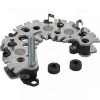 Generatoriaus lygintuvas HC-Cargo F 032 239 982