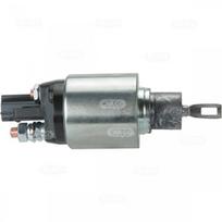 Starterio solenoido jungiklis HC-Cargo F 032 332 069