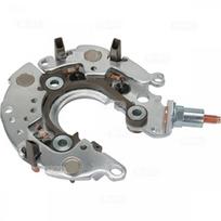 Generatoriaus lygintuvas HC-Cargo F 032 333 441