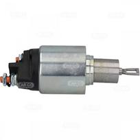 Starterio solenoido jungiklis HC-Cargo F 032 335 096