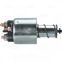 Starterio solenoido jungiklis HC-Cargo F 032 335 192