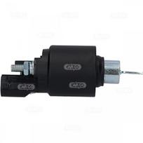 Starterio solenoido jungiklis HC-Cargo F 032 335 099