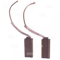 Generatoriaus anglies šepetėlis HC-Cargo F 032 902 662