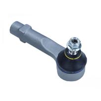 Skersinės vairo traukės antgalis QUARO QS1267/HQ