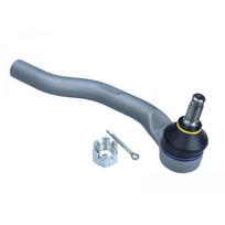 Skersinės vairo traukės antgalis QUARO QS1445/HQ
