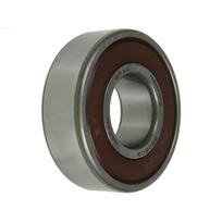 Guolis AS-PL ABE9242(NSK)(BULK)